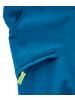 JAKO-O Softshellhose in petrol