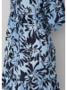 s.Oliver Kleid in 51A1_arktisblau