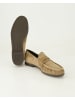 Paul Green Slipper in Beige