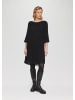 s.Oliver Kleid in 9999_schwarz