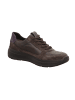 Legero Sneakers Low SPRINTER in Ossido