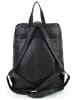 EMILY & NOAH Rucksack Maestro in black