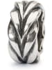 Trollbeads Charms & Anhänger für Damen in silber