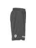 Kempa Shorts PRIME SHORTS Kids in anthra