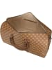 JOOP! Weekender Cortina 1.0 Aurora Weekender LHZ in Light Brown