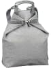 Jost Rucksack / Backpack Bergen 1127 X-Change Bag S in Light Grey