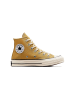 Converse Sneaker A04590C in bunt