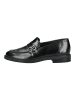 Paul Green Slipper in Schwarz