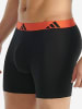 adidas Boxer Active Flex Cotton in assorted-3