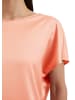 Marc O'Polo Blusenshirt regular in Light red