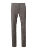 Pierre Cardin Hose Lyon in Sharkgray