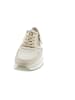 Gabor Comfort Sneaker Beige