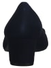 PETER KAISER Pumps Notte