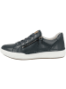 Josef Seibel Sneaker low Claire 03 in dunkelblau