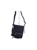 Tamaris Tasche in schwarz