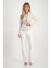 monari Blazer für Damen in uni