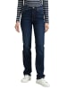 Tom Tailor Straight Leg Jeans für Damen in uni