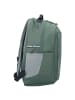 FJÄLLRÄVEN Skule Kinderrucksack 39 cm in patina green