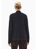 OXXO Pullover BLACK