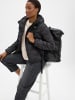 JOOP! Sweatshirt Tamala in beige