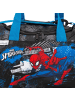 McNeill Sporttasche 37 cm in Spider Man