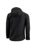 Columbia Softshelljacke Cascade Ridge 2 in Black