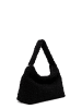 EMILY & NOAH Beutel E&N Cergy RUE 09 in black