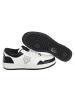 Plein Sport Sneakers in White