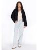 myMo Women Jacket in navy