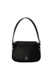 Bruno Magli Handtasche in BLACK