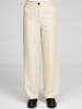 TeeShoppen Hose Klassiske in Beige
