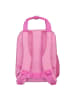 SCOOLI Mini-Me Kindergartenrucksack 30 cm in Prima Ballerina