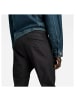 G-Star Raw Hose in dk black
