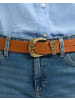 Lee Gürtel Boho in Tan