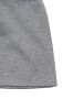 SCHIETWETTER Leichte Kinder- Beanie Mütze "Unifarben", Übergangsmütze, in grey