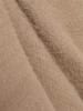 OPUS Sweatshirt in taupe