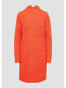 s.Oliver Kleid in 2586_orange