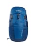 Tatonka Hike Pack 22 Rucksack 50 cm in blue-darkerblue