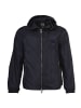 Armani Exchange Übergangsjacke in Blau