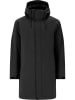 Whistler Parka Volcan in 1001 Black
