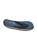Cool Shoe Zehentrenner Original in bunt