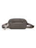 Hedgren Coccon Gürteltasche 19.5 cm in sepia