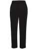 LASCANA 7/8-Hose in schwarz