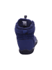 Scandi Boots Mit Tex-Membran in blau
