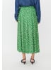 MASAI  Maxirock MaSiffan in Mintgrün