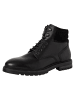 Tamaris Stiefelette in BLACK