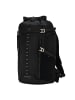 Tropicfeel Shelter Wanderrucksack 50 cm core black