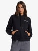 Roxy Afternoon Hike Hoodie in Anthracite