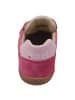 KOEL Barfußschuhe Denise in Pink