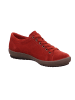 Legero Sneakers Low TANARO 4.0 in Oriente